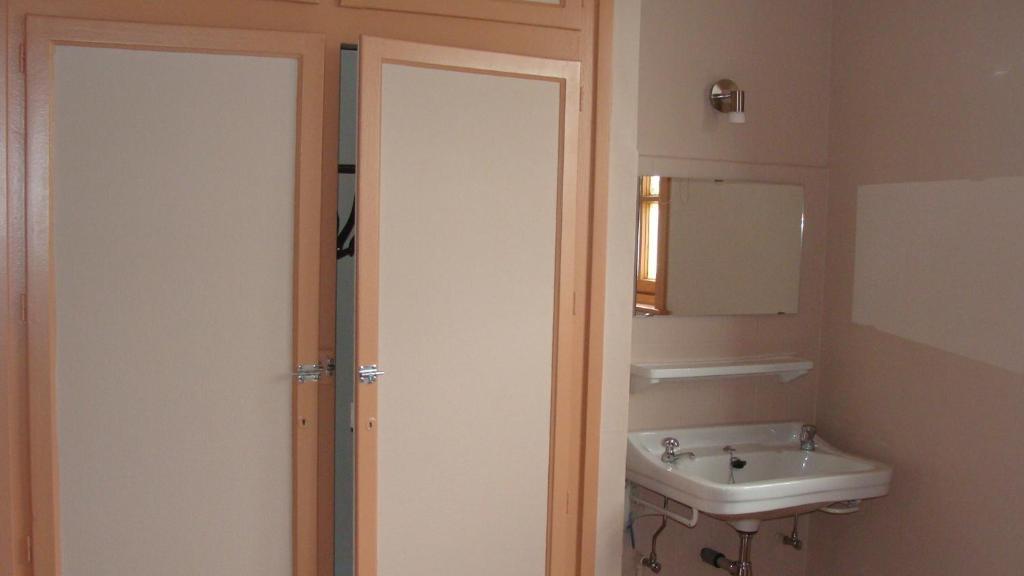 Hotel Bell-X Kortrijk-Wevelgem Rom bilde
